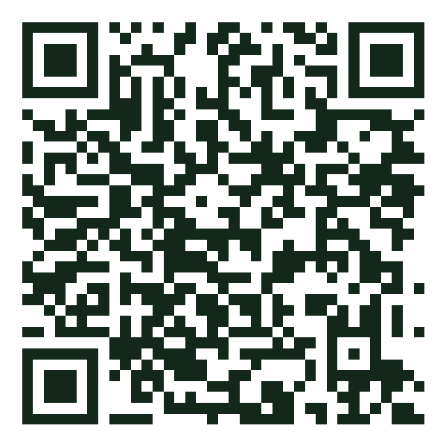 QR code for JARS Cannabis Kingman