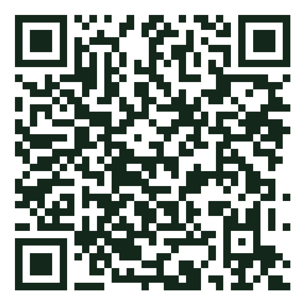 QR code for JARS Cannabis Kingman