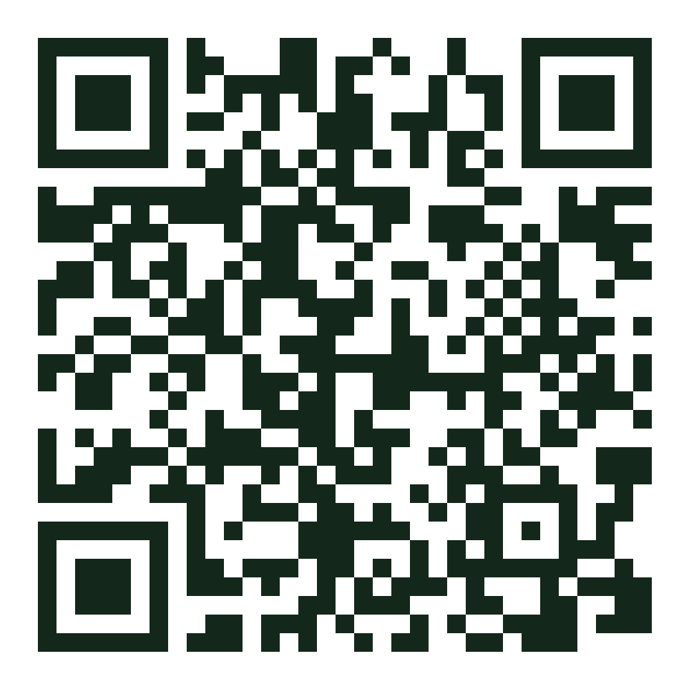 QR code for JARS Cannabis - Lansing