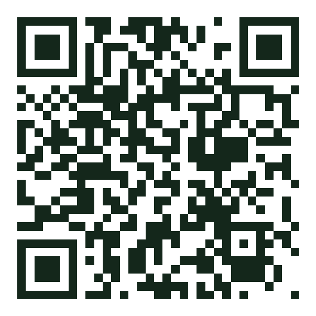 QR code for JARS Cannabis Mesa