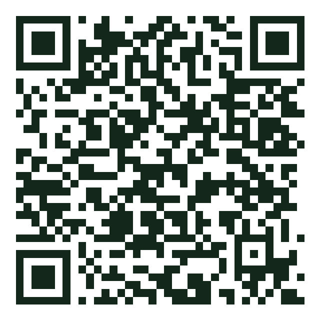 QR-Code für JARS Cannabis North Phoenix