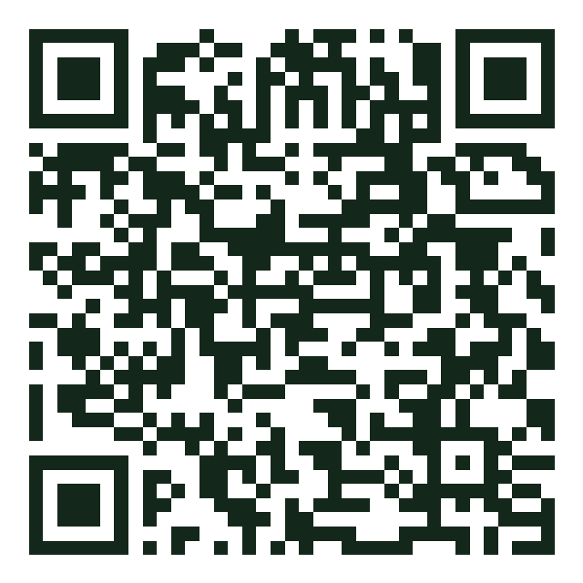 QR-code voor JARS Cannabis Phoenix Airport