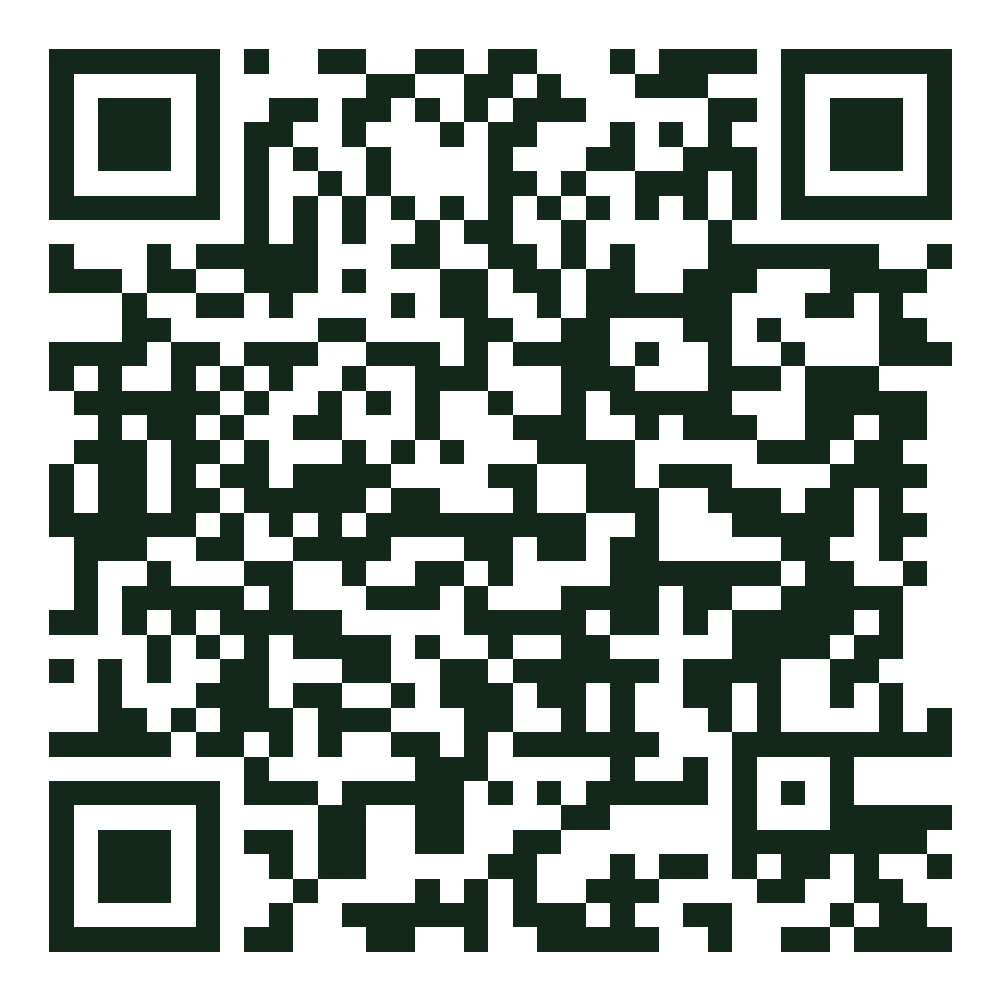QR code for JARS Cannabis Phoenix Metrocenter
