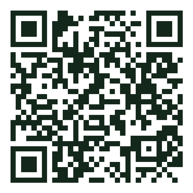 QR code for JARS Cannabis - Port Huron