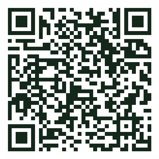 Kod QR lokalu JARS Cannabis South Phoenix