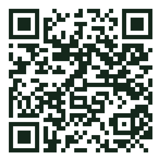 QR code for JARS Cannabis Tolleson