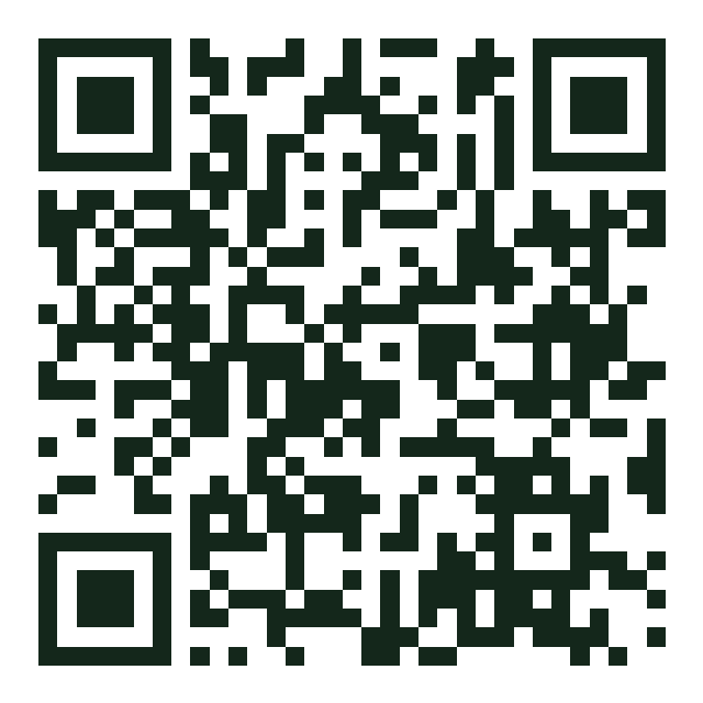 QR-Code für JARS Cannabis Yuma