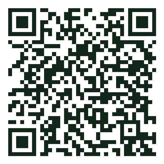 QR-Code für Jay Mahakal Bhang Ghota Dukan