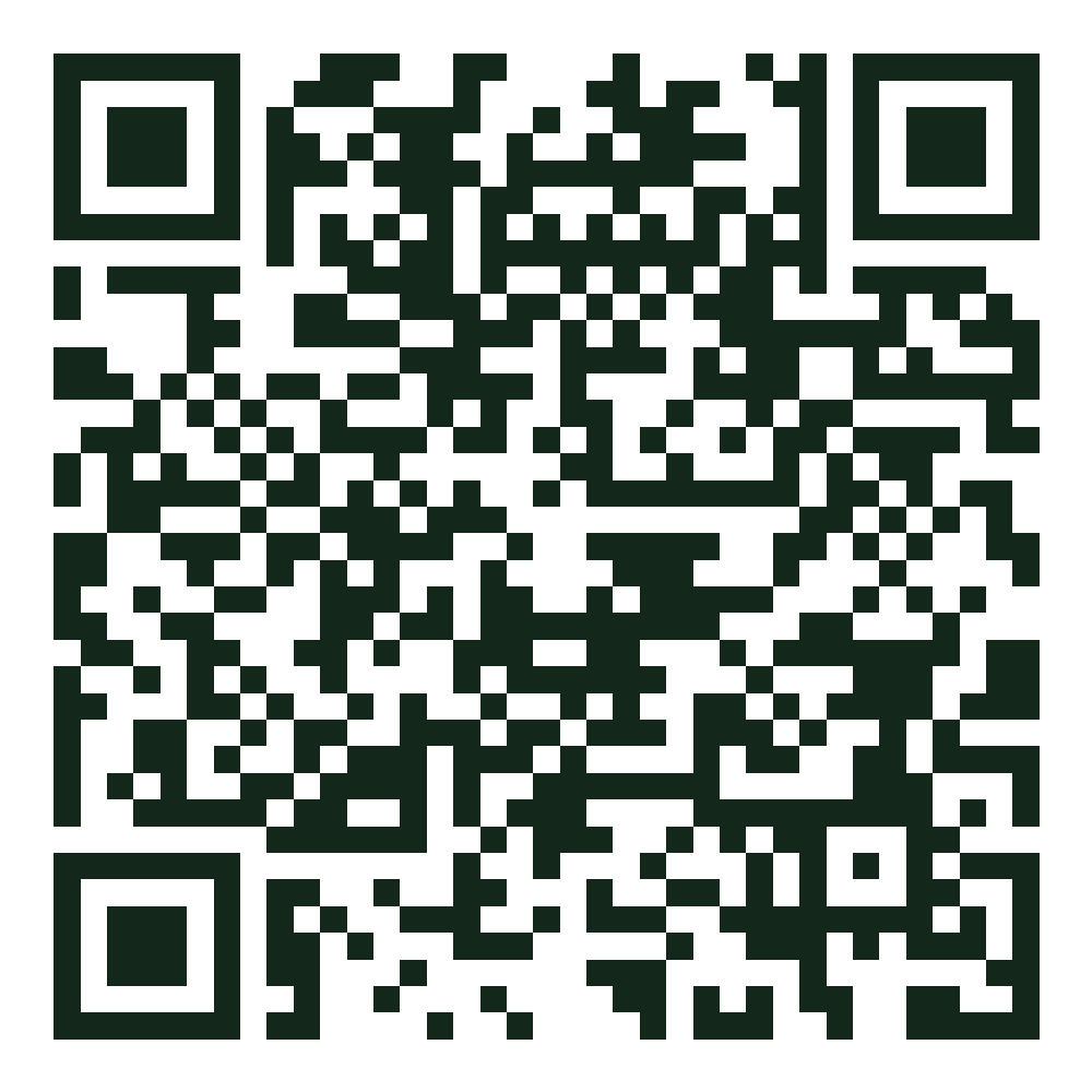 QR code for Jay's Downtown Dispensary