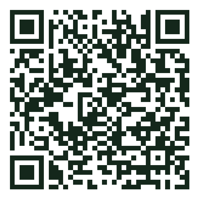 Codice QR di Jayden's Journey Modesto Weed Dispensary