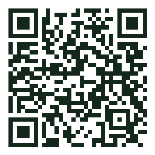 QR-Code für Jazz Cabbage Dispensary