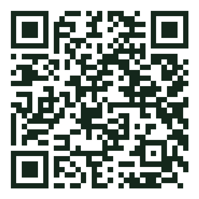 QR code for JDs Farm