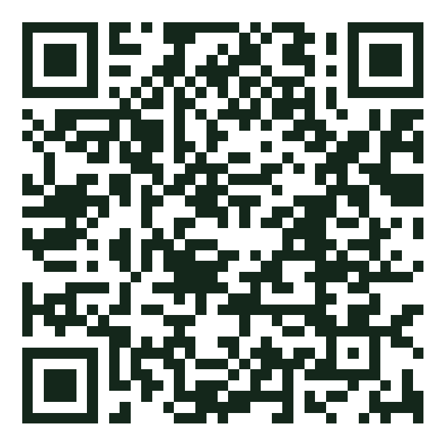 QR-Code für Jerry's Medical Cannabis