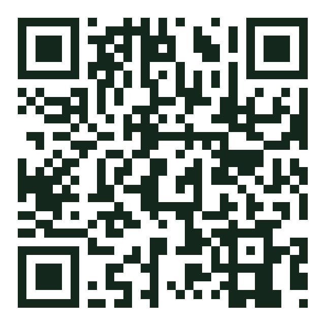 Código QR de Jersey Kush & Sour