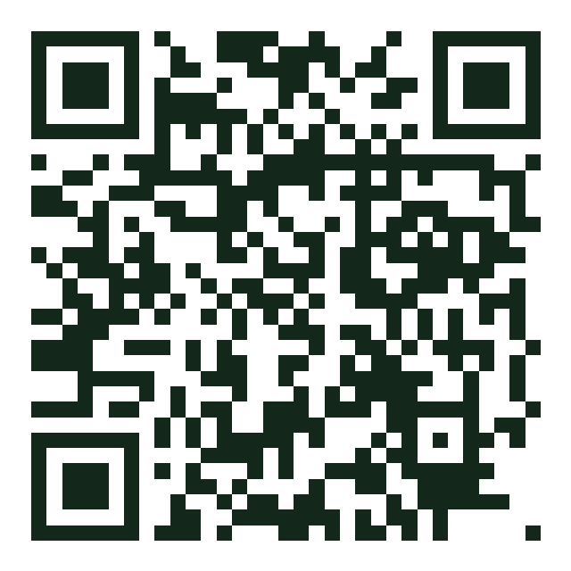QR code for Jersey Leaf