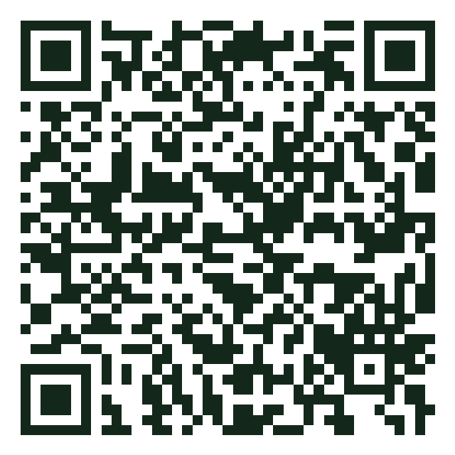 Código QR de Jersey Meds Cannabis Recreational Dispensary - Pennington
