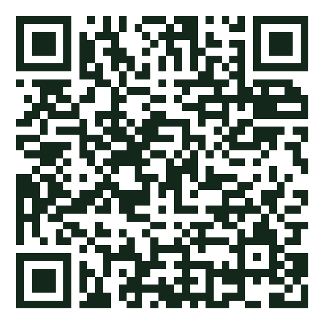 QR code for Jes Naturals CBD Wellness
