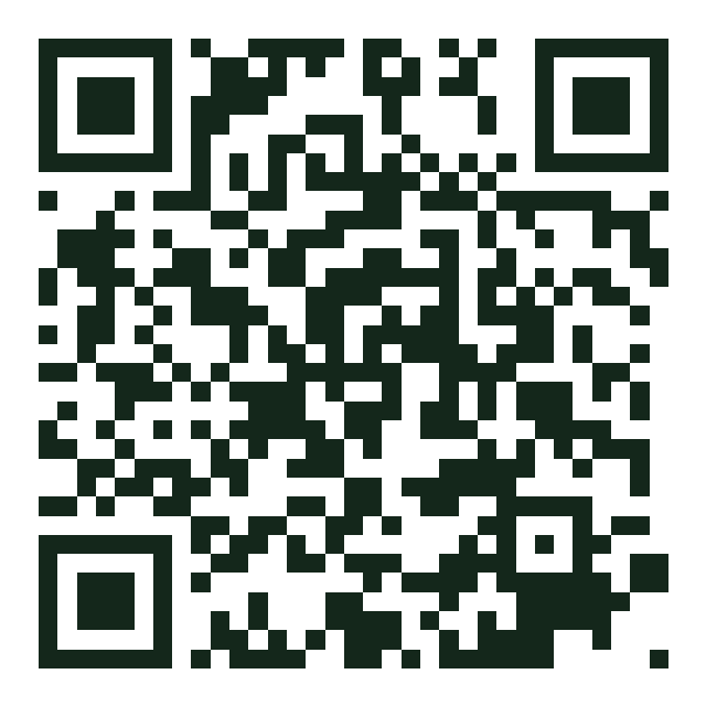 QR code for Jesson’s Weed Wholesale