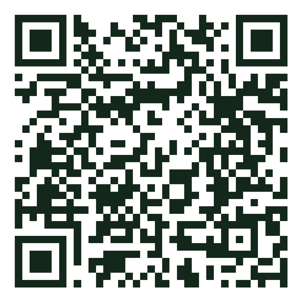 QR-Code für JetLife Dispensary - Albuquerque