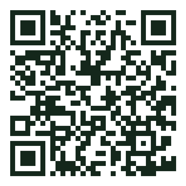 QR-Code für Jim Budz 2