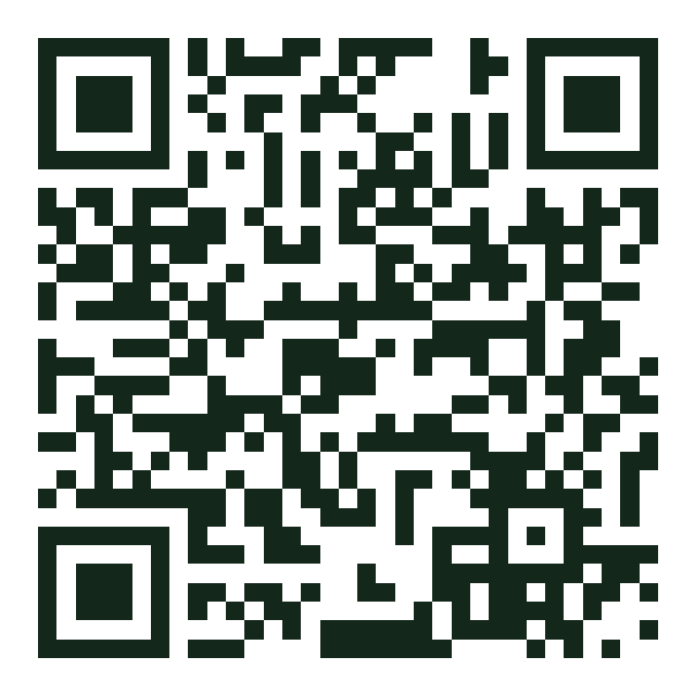 QR-code voor JMCC Group