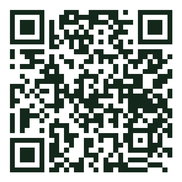 QR code for Joe Cool