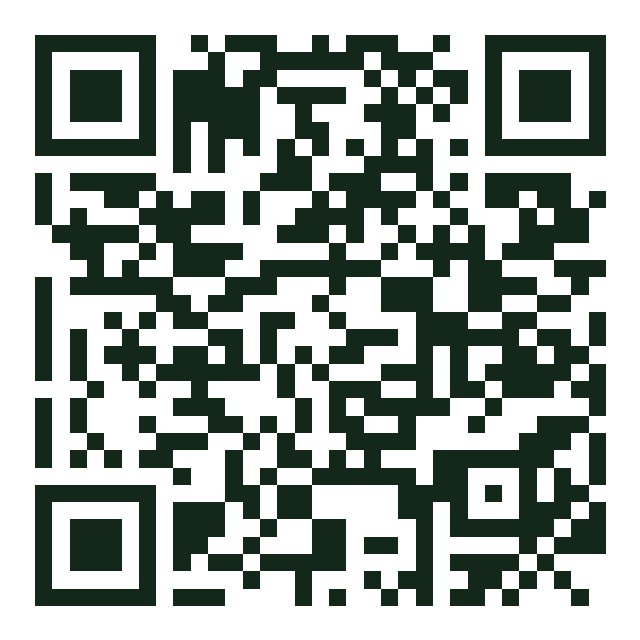 Código QR de John cannabis farm