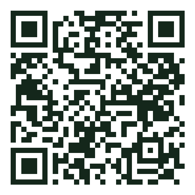 QR-Code für JOHN WEED