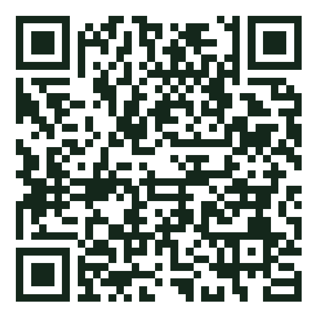 QR code for Joint Effort Dispensary