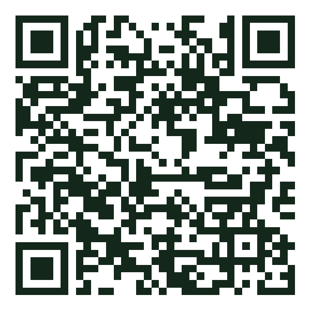 Codice QR di Joint Operations Rowley Dispensary