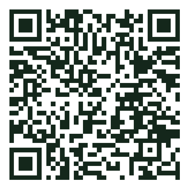 QR code for Joint Operations Worcester Dispensary