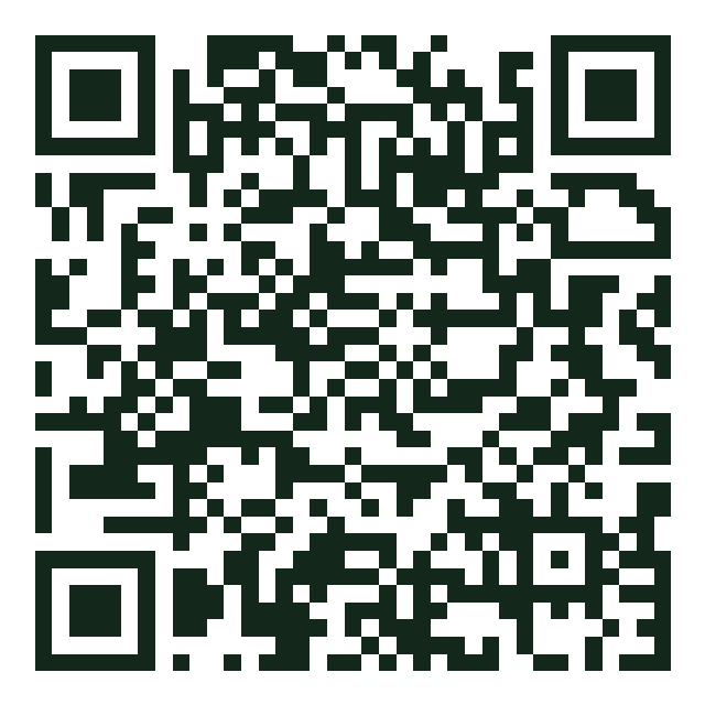 Kod QR lokalu Joint Sardignia