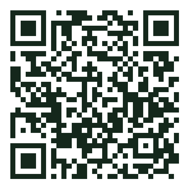 QR code for Joint24 Canapa Self