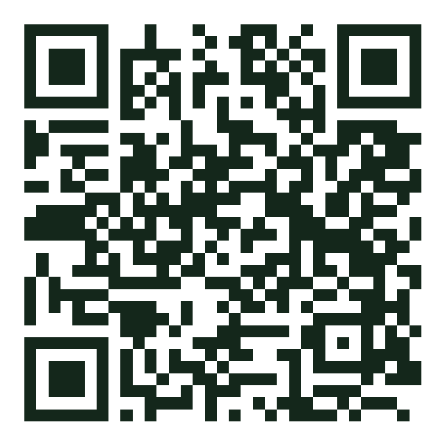 Kod QR lokalu Joint24 LIVORNO