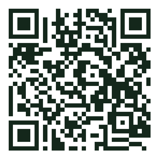 Código QR de Jollygood Coffee Shop