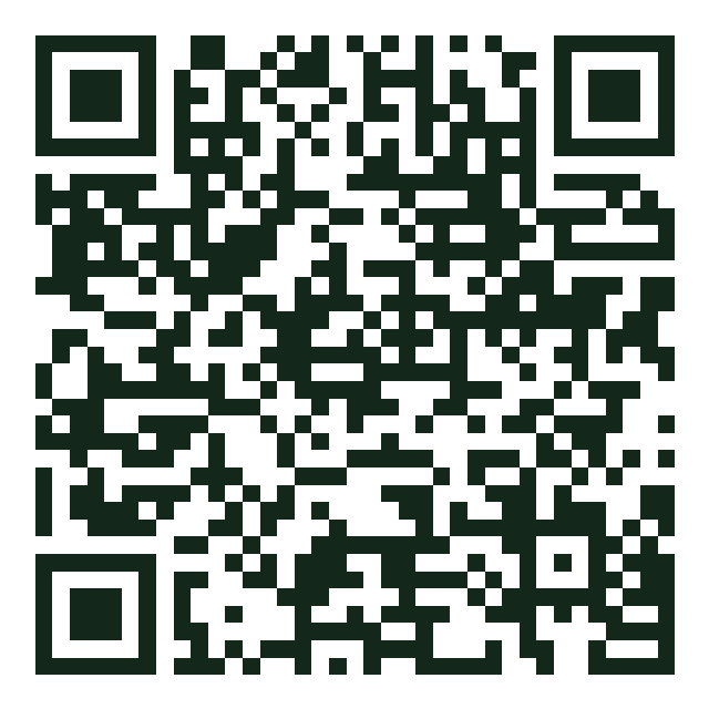 QR code for JOVA Wellness Center