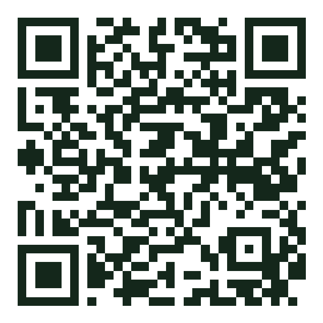 QR-code voor Joy Cannabis & Wellness