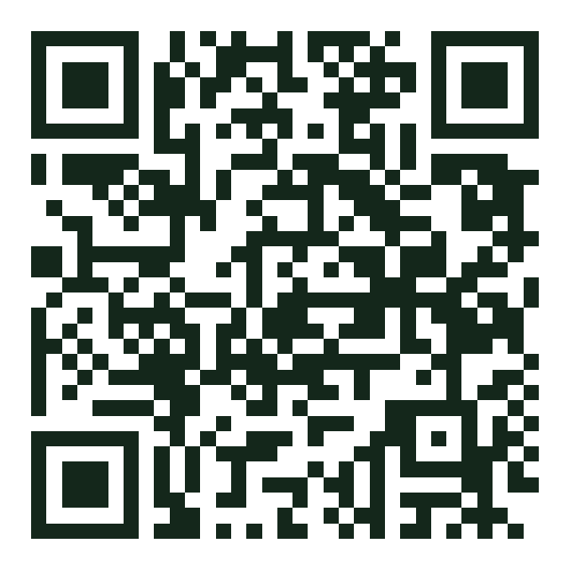 Código QR de Joy Coffeeshop