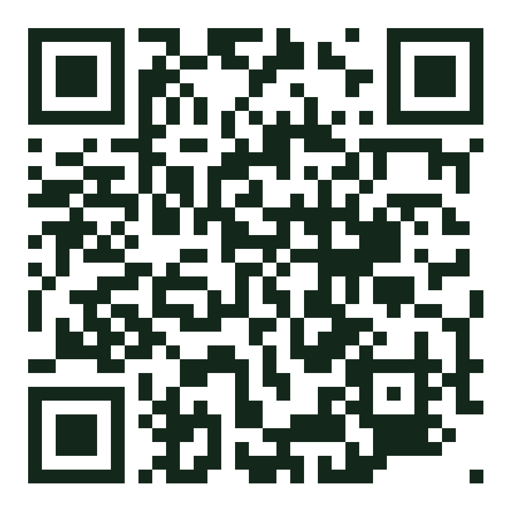 QR-Code für JOY Kloof