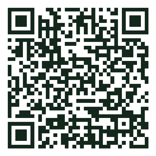 QR-Code für Joy Medical Cannabis