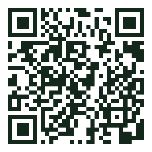 Código QR de Joyful Dispensary