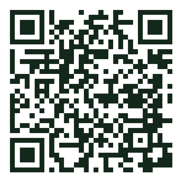 QR-Code für Joyleaf Weed Dispensary