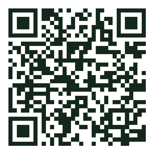 Kod QR lokalu Joynt CBD