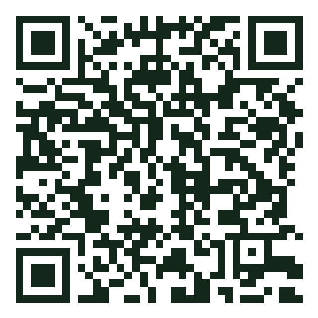 Código QR de Joyology Cannabis Dispensary - Centerline