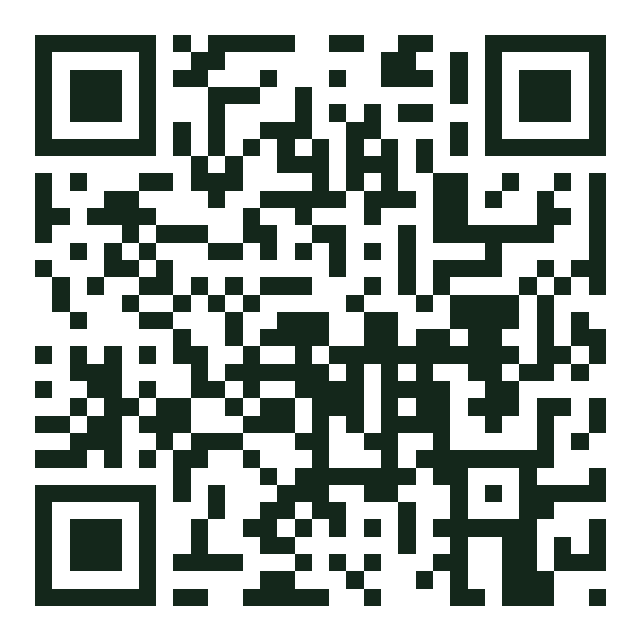 Codice QR di JUDGENOT
