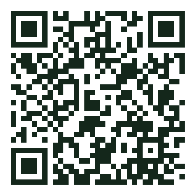 QR-code voor Judy Swiss