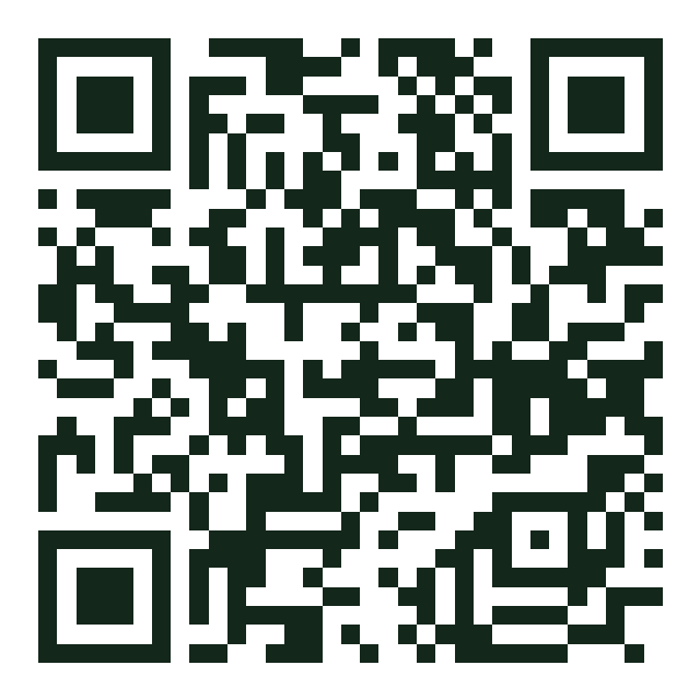 Codice QR di Juicebar Snipe