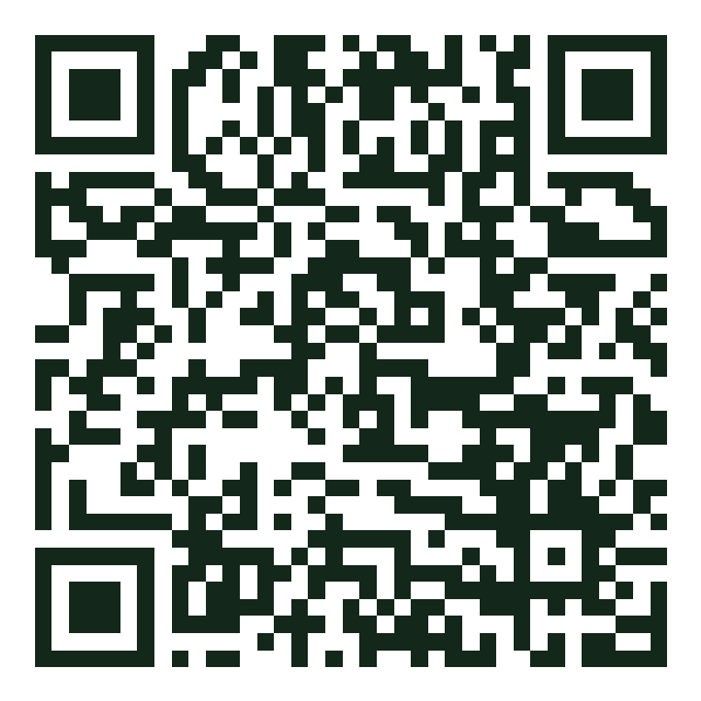 QR code for Juicy Joints Cannabis LLC