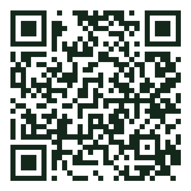 Código QR de Juicy Social Club