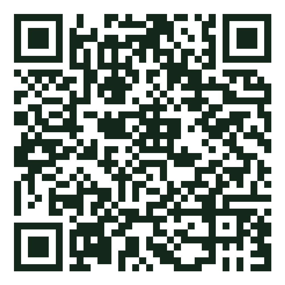 QR code for Jungle Boys Bonita Springs Dispensary